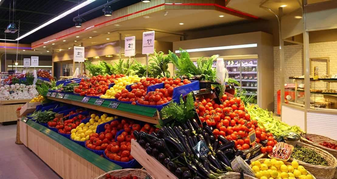 <p>Ocak ayında 20 bin üründe yüzde 20'den yüzde 40'a varan indirimlerin olacağını duyuran CarrefourSA şu açıklamayı yaptı:</p>