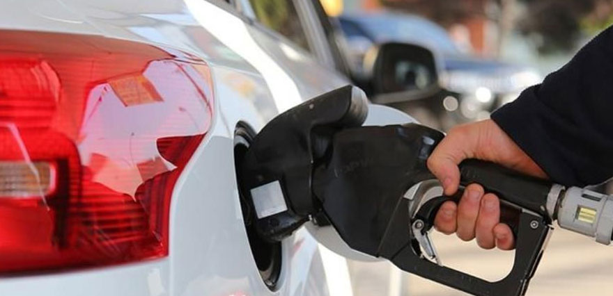 <p>2022 yılında petrol piyasası tarihi rekorlar kırdı.</p>