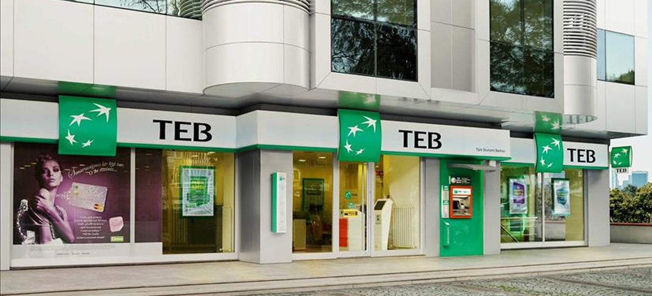 <h3>TEB EMEKLİ MAAŞ PROMOSYON TUTARI</h3><p>3.499 TL'ye kadar emekli maaşı alanlara 4.200 TL,</p><p>3.500 TL-7.499 TL arasında emekli maaşı alanlara 4.900 TL,</p><p>7.500 TL- 9.999 TL arasında emekli maaşı alanlara 6.300 TL,</p><p>10.000 TL’nin üzerinde emekli maaşı alanlara 7.000 TL tutarında promosyon ödemesi yapılıyor.</p>