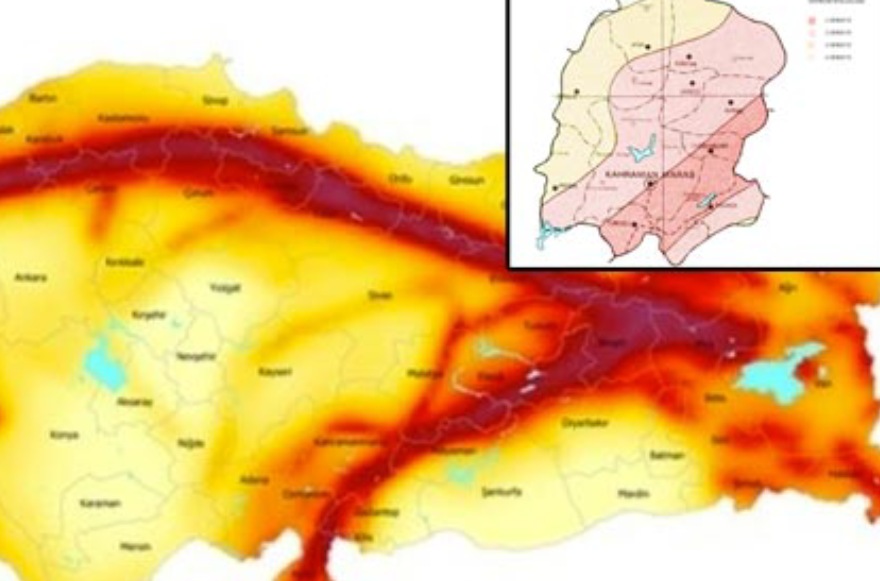 <h3><strong>HATAY SON DAKİKA DEPREMDE ÖLENLER</strong></h3><p>Hatay'da 520 vefat, 700 yaralı, 1278 yıkılan bina var. Ancak durumun Hatay'da çok daha kötü olduğu aktarılıyor.</p>