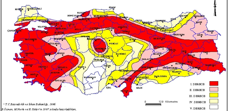 <p>Uygulamadaki, 