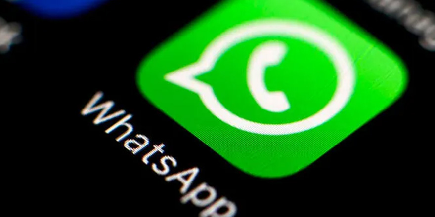 <p>Dünyada en çok kullanılan anlık mesajlaşma uygulaması WhatsApp, Android kullanıcılarını ilgilendiren yeni bir özellik getirdi.</p>