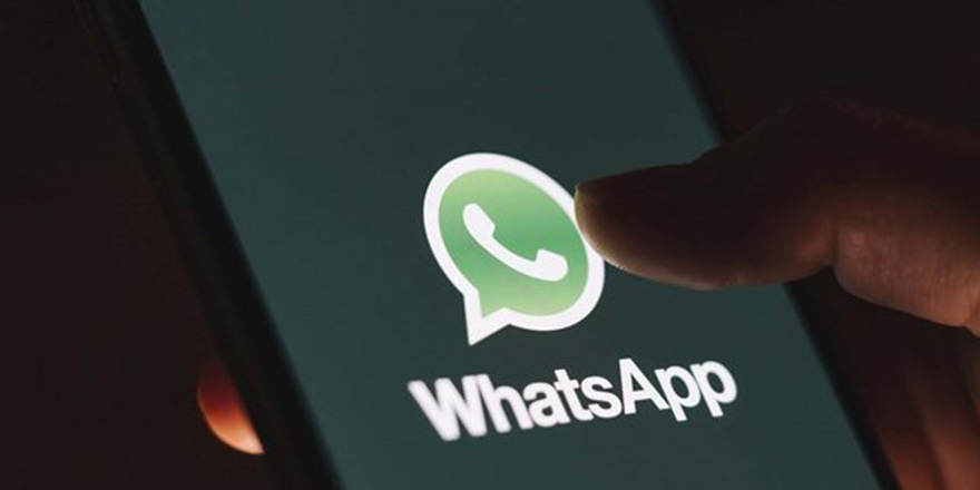 <p>WhatsApp, kullanıcıların grup konuşmaları için son kullanma tarihi belirlemesine olanak tanıyan yeni bir özellik üzerinde çalışıyordu ve yeni özellik iOS beta sürümünde test ediliyordu.</p>