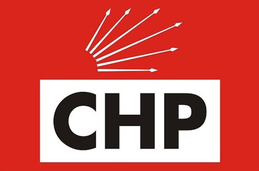 <p>CHP'nin 2023 Seçimlerine ilişki Milletvekili Adayları tam listesi şöyle:</p><table width=