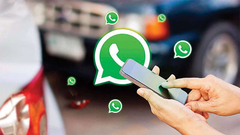 <p>WhatsApp şu ana kadar Android 4.1 ve üzeri işletim sistemine sahip akıllı telefonları destekliyordu. Yeni gelen haberlere göre artık Android 5.0 ve üzerini desteklemeye devam edecek. Ancak unutmamak gerekiyor ki, yakın zamanda Android 5'e de destek vermeyi bırakabilir.</p>