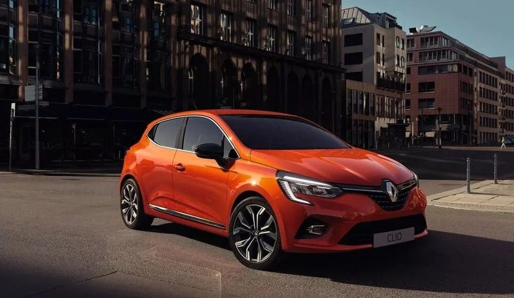 <p><strong>RENAULT</strong></p><p>Joy 1.0 SCe 65 bg<br /><br />Mayıs fiyatı: 546.900 TL<br />Haziran Fiyatı: 609.000 TL<br /><br />Icon 1.0 TCe X-Tronic 90 bg<br />Mayıs fiyatı: 655.900 TL<br />Haziran Fiyatı: 685.000 TL</p><p>Touch 1.0 TCe 90 bg<br />Mayıs fiyatı: 617.900 TL<br />Haziran Fiyatı: 647.000 TL</p><p>Touch 1.0 TCe X-Tronic 90 bg<br />Mayıs fiyatı: 681.900 TL<br />Haziran Fiyatı: 710.900 TL</p><p>Icon 1.0 TCe X-Tronic 90 bg<br />Mayıs fiyatı: 736.000 TL<br />Haziran Fiyatı: 765.900 TL</p><div id=