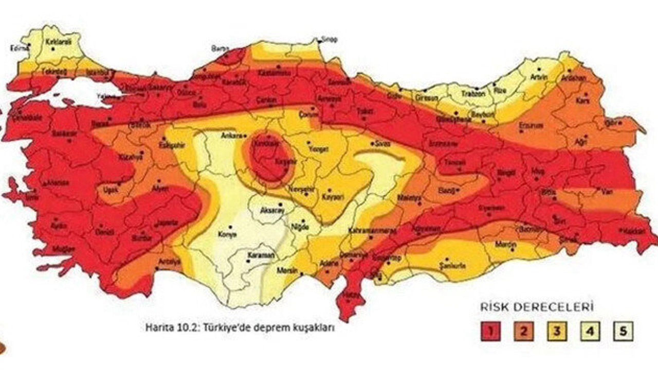 <p><strong>SİVAS</strong>: Altınyayla, Yıldızeli</p><p><strong>TOKAT</strong>: Niksar, Pazar, Reşadiye</p><p><strong>VAN</strong>: Çaldıran, Özalp</p><p><strong>YALOVA</strong>: Altınova, Çınarcık </p><p> </p><p> </p>