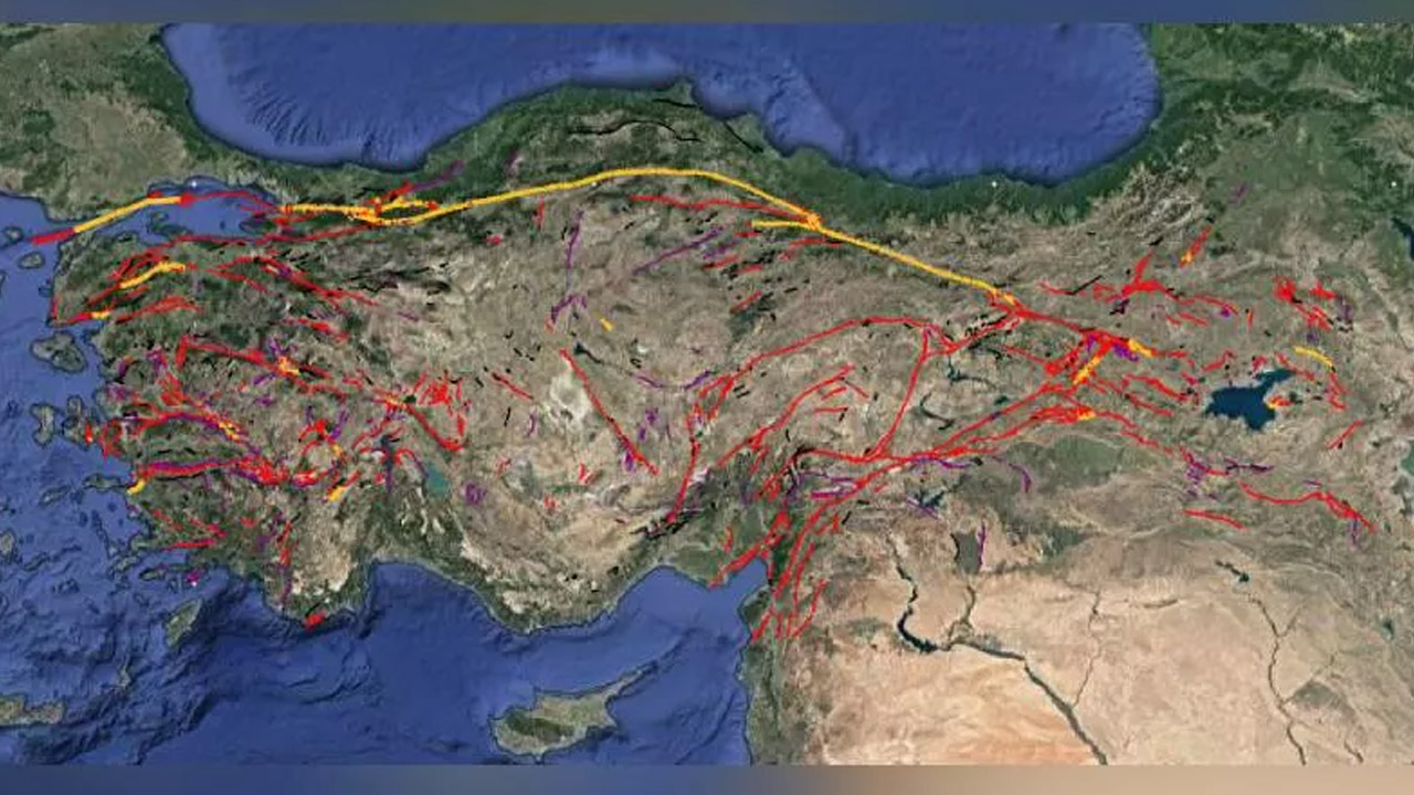 <p><strong>ADIYAMAN</strong>: Gölbaşı</p><p><strong>AFYONKARAHİSAR</strong>: Çay, Dinar, Kızılören, Sandıklı</p><p><strong>ANKARA</strong>: Şereflikoçhisar</p><p><strong>ANTALYA</strong>: Demre</p><p><strong>AYDIN</strong>: Bozdoğan, Germencik, İncirliova, Koçarlı, Köşk, Kuşadası, Nazilli, Söke, Sultanhisar, Yenipazar</p><p><strong>BALIKESİR</strong>: Gönen, Manyaz</p><p><strong>BATMAN </strong>: Kozluk</p><p><strong>BİNGÖL</strong>: Karlıova, Yedisu</p><p><strong>BOLU</strong>: Gerede, Yeniçağa</p><p><strong>BURSA</strong>: Gemlik, Kestel, Mustafakemalpaşa</p>