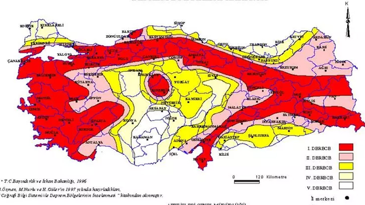 <p><strong>K.MARAŞ</strong>: Nurhak, Türkoğlu</p><p><strong>KAYSERİ</strong>: Talas, Yeşilhisar</p><p><strong>KIRIKKALE</strong>: Keskin</p><p><strong>KIRŞEHİR</strong>: Akpınar, Mucur</p><p><strong>KOCAELİ</strong>: Başiskele, Derince, Gölcük, Kartepe</p><p><strong>KONYA</strong>: Akşehir, Altınekin, Doğanhisar, Ilgın</p><p><strong>KÜTAHYA</strong>: Gediz, Simav</p><p> </p>