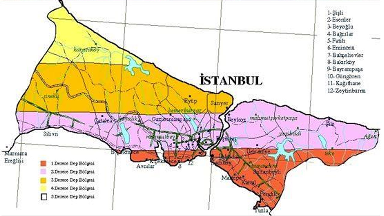 <p><strong>MALATYA</strong>: Akçadağ</p><p><strong>MANİSA</strong>: Ahmetli, Alaşehir, Gölmarmara, Kırkağaç, Salihli, Sarıgöl, Soma, Turgutlu</p><p><strong>MERSİN</strong>: Çamlıyayla, Mut</p><p><strong>MUĞLA</strong>: Menteşe, Milas</p><p><strong>MUŞ</strong>: Korkut, Varto</p><p><strong>NİĞDE</strong>: Altunhisar, Bor</p><p><strong>OSMANİYE</strong>: Düziçi, Toprakkale</p>