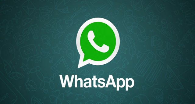 Milyonların kullandığı iletişim ağı WhatsApp'a çok önemli bir özellik daha geldi.Bugün itibariyle WhatsApp'ta bakın neyle karşılaşacaksınız.