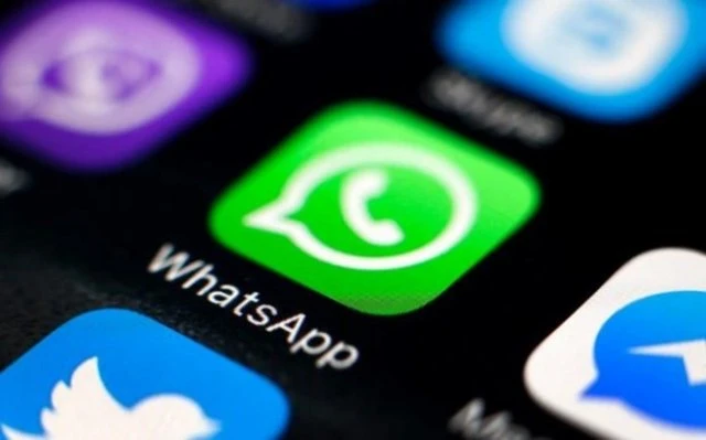 WhatsApp'ta görüntülü arama yapmak için yapmanız gerekenler oldukça kolay!