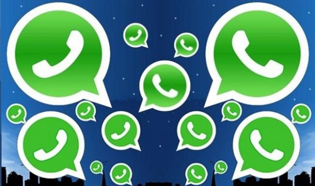 Mesajlaşma platformunda FaceTime'ın gerisinde kalmak istemeyen WhatsApp, görüntülü konuşma özelliğini sunmaya başladı.