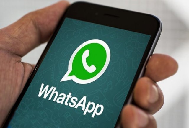 WhatsApp görüntülü arama nasıl yapılır? sorusunun yanıtı haberimizde. Henüz yeterli seviyede alternatifi olmayan Whatsapp mesajlaşma uygulaması kendisini yenilemeye devam ediyor. Özellikle Türkiye'de büyük kullanıcı kitlesine sahip olan Whatsapp için büyük eksiklik olan görüntülü arama özelliği geldi. 