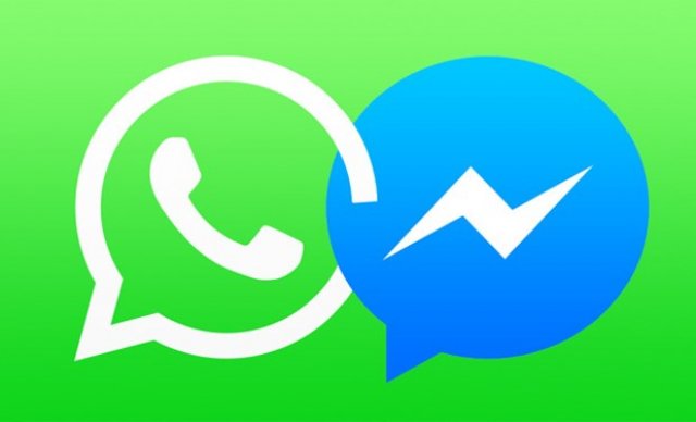 WhatsApp görüntülü konuşma özelliği nasıl kullanılır?
Whatsapp görüntülü arama için Play Store ya da App Store'a girip WhatsApp uygulamasını güncellemeniz yeterli olacaktır.