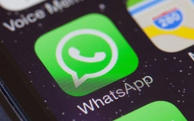 WhatsApp güncellemesi nasıl yapılır? WhatsApp yeni özellikleri