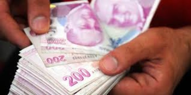 aklaşık 11.6 milyon emekliye promosyon ödenmesi için geri sayım başladı. Çalışma ve Sosyal Güvenlik Bakanlığı tarafından bankalar ile birlikte yürütülen çalışmalar devam ediyor. Takvim'de yer alan habere göre Hükümet; çalışmaların en kısa sürede tamamlanıp emeklilere promosyon ödemelerinin başlamasını hedefliyor. 