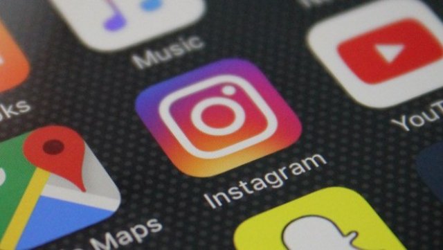 Geçtiğimiz dönem Facebook tarafından satın alınan Instagram yeni özelliklere kavuşuyor.Şirketin CEO’su Kevin Systrom tarafından duyurulan yeni güncelleme ile birlikte Instagram’ın daha güvenli olmasını hedefleniyor. 