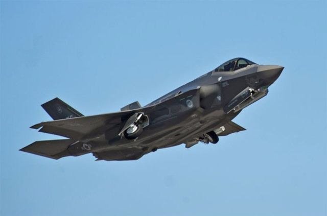 Müşterek Taarruz Uçağı Programı’nda yer alan ilk Türk şirketi olan Kale Havacılık, F-35’ler için ürettiği parçalarla Lockheed Martin’in en önemli yapısal parça üreticisi konumunda bulunuyor. 

