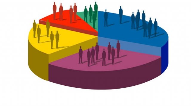 A&G referandum anketi: Yüzde 54 evet

Son genel seçimlerin tek bileni olan A&G araştırma şirketinin referandum anket sonuçlarına göre evet oyları yüzde 54 oldu. Adil Gür'ün anketine göre hayır oyları da yüzde 46 civarında.

Adil Gür, 