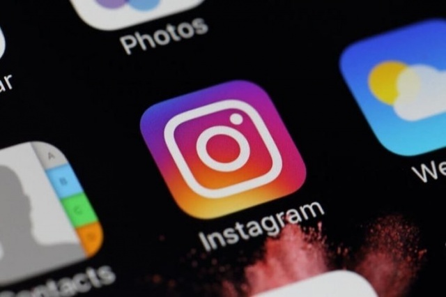 Instagram hikayeler, WhatsApp durumunun daha fazla kullanılmasına yardımcı olabilir.

.