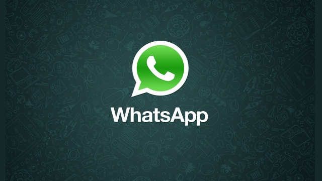 WHATSSAPP PAY NASIL ÇALIŞIYOR
 
WhatsApp'ın sistemi, Birleşik Ödemeler Arayüzüne (UPI) dayanıyor. Yaygın olarak kullanılan dijital bir ödeme sistemi olan UPI ile entegre olan sistemin çalışabilmesi için, öncelikle banka hesabınızı WhatsApp’a bağlamanız gerekiyor. 
 
Bunun için kullanıcılar telefon numaralarıyla doğrulama yapıyor. Daha sonra ise sisteme banka kartlarını ekleyip para transfer işlemlerini gerçekleştirebiliyor. 