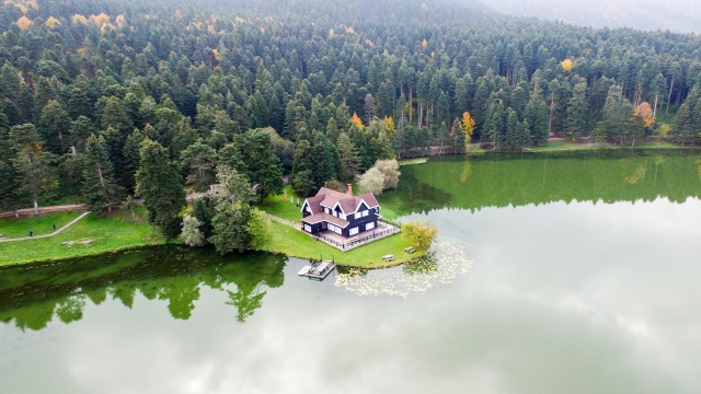 Bolu, UNESCO Öğrenen Şehirler Küresel Ağı’na katılım sürecini 9 Şubat’ta tamamlayarak, UNESCO Türkiye Milli Komisyonu'na resmi başvurusunu yaptıktan sonra, 20 Mart'ta ağa dahil olma hakkını elde etti. 