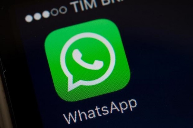 Geçtiğimiz aylarda çok beklenen 'atılan mesajı silme' özelliğini kullanıma sunan WhatsApp'tan kullanıcılarını sevindirecek bir haber geldi.