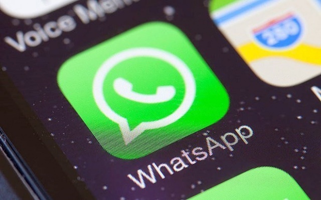 WhatsApp'ın bu özelliği şimdilik sadece beta halinde var olsa da, çok yakında herkes tarafından kullanılabilecek. 
