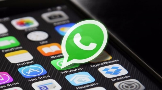 Peki WhatsApp'ın bütün özelliklerine hakim misiniz? İşte mutlaka bilmeniz gerek 10 WhatsApp özelliği... 
