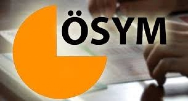 Milyonlarca öğrencinin bu sınav ile hayalleri gerçekleşecek. Doktor, avukat, hemşire adayları çıkacak. Hayallerine kavuşmak isteyen öğrenciler YKS kılavuzu, YKS tercih robotu, YKS taban puanları, YKS başarı sırasını öğrenmek için çabalıyor. 