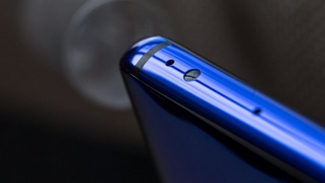 Çin merkezli teknoloji devi Huawei yeni amiral gemisi modelleri Huawei Mate 20, Mate 20 Pro ve Mate 20 X'i İngiltere’nin başkenti Londra’da gerçekleştirdiği lansman ile tanıttı.

