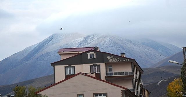 İlçe halkından Selahattin Karaca, 