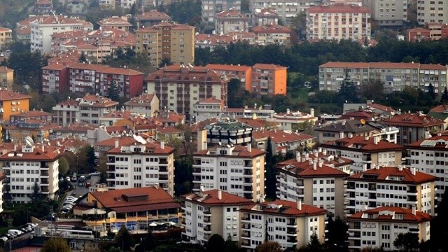 Akipek, kira bedelinin TÜFE'nin 12 aylık ortalamalarına göre artırılabileceğini vurgulayarak şöyle devam etti: 