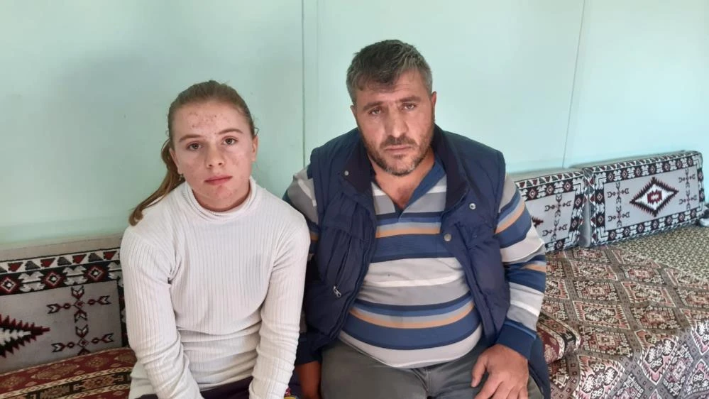 5 çocuğun öldüğü servis kazasından yeni detaylar: Yavaş git dedik, pazara yetişeceğim dedi