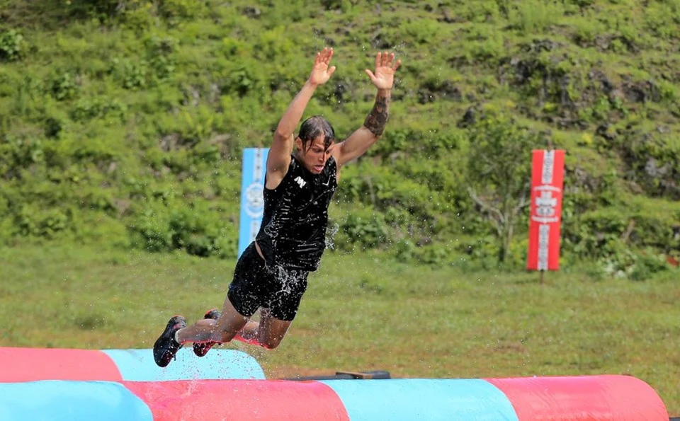 Survivor kim elendi? Kim Gitti? Survivor adadan kim gitti? Survivor 2018 elenen isim