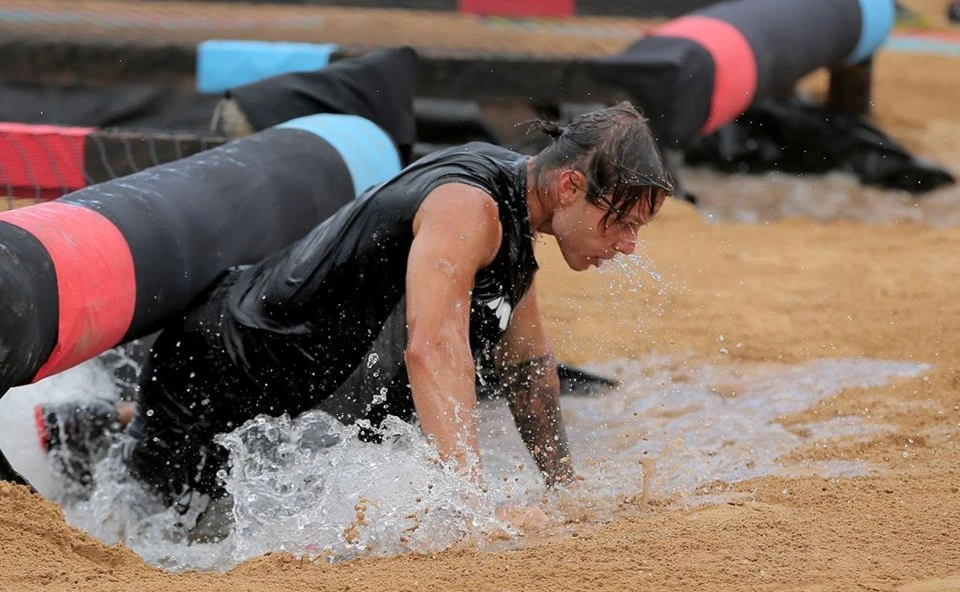 Survivor kim elendi? Kim Gitti? Survivor adadan kim gitti? Survivor 2018 elenen isim