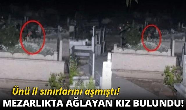 Şırnak'ta patlama! Şehit ve yaralı askerimiz var