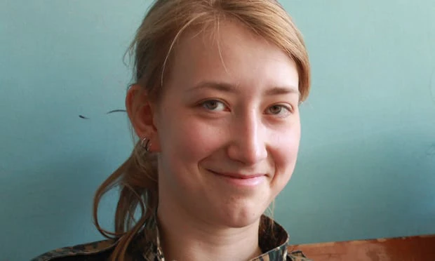 İngiliz terörist de Afrin’de öldürüldü