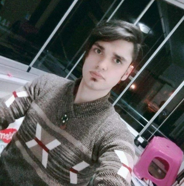 Kızılırmak Nehri’ne atlayan gencin cesedi bulundu