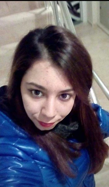 Kızılırmak Nehri’ne atlayan gencin cesedi bulundu