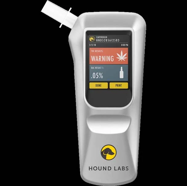 Artık polisin elinde bundan olacak! Sadece 5 dakikada...