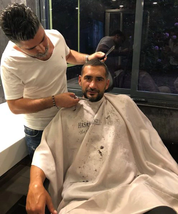 Survivor’dan elendi, ilk işi bakın ne oldu!