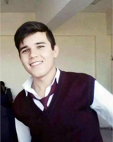 Trafik kazalarının ağır bilançosu