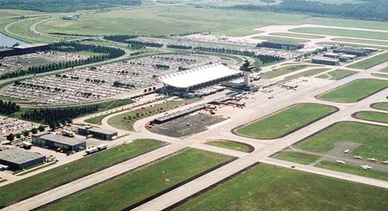 FETÖ ABD'de üs kuruyor