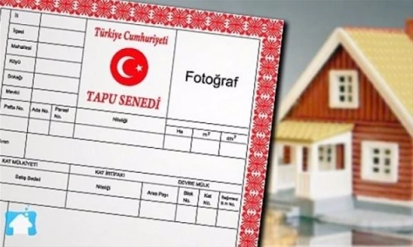 Tapuda bomba yenilik