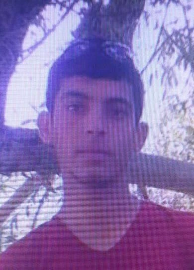 PKK'nın 21 numaralı teröristi 'Enver Güzen' Arnavutköy'de yakalandı