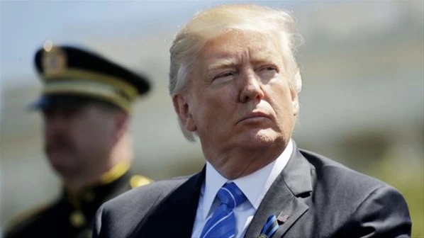 'Gizli bilgiler Rusya'yla paylaşıldı'