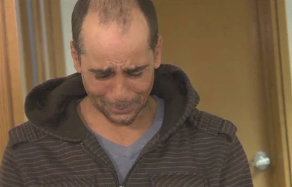 10 bin dolarlık çeki sahibine veren evsize ev ödülü!