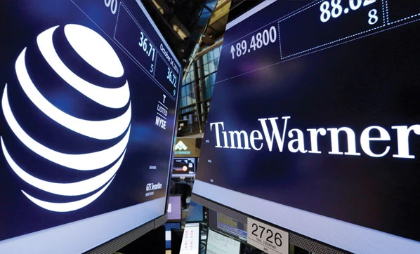 ABD'de dev birleşme temyize taşındı! 500 milyon dolar ceza...